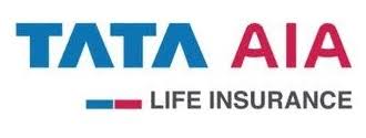 Best Insurance Policy in Saharsa